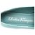 Salvatore Ferragamo Décolleté e mocassini BONNIE Mint Patent Ferragamo Verde - vista 6