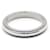 Tiffany & Co Platin Milgrain Ring Größe Silber - Ansicht 4