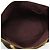Louis Vuitton Borsa a Spalla Monogram Tuilleries GM Marrone - vista 11