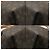 Louis Vuitton Borsa a Spalla Monogram Tuilleries GM Marrone - vista 12