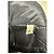 Chaleco de plumón Moncler Negro - vista 8