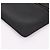 Salvatore Ferragamo Pochette à bandoulière noire taille Medium - vue 10