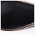 Salvatore Ferragamo Pochette à bandoulière noire taille Medium - vue 11