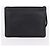 Salvatore Ferragamo Pochette à bandoulière noire taille Medium - vue 5