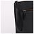 Salvatore Ferragamo Pochette à bandoulière noire taille Medium - vue 7