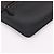 Salvatore Ferragamo Pochette à bandoulière noire taille Medium - vue 9