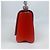 Louis Vuitton Borsa a tracolla Twist Epi Coclico Silver Argento - vista 3