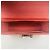 Louis Vuitton Borsa a tracolla Twist Epi Coclico Silver Argento - vista 6