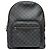 Louis Vuitton Zaino Joshi in Damier Graphite Nero