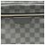 Louis Vuitton Zaino Joshi in Damier Graphite Nero - vista 3