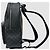 Louis Vuitton Zaino Joshi in Damier Graphite Nero - vista 5