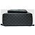 Louis Vuitton Zaino Joshi in Damier Graphite Nero - vista 7