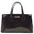 Louis Vuitton Vernis Wilshire PM Nero