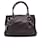 Gucci Borsa Tote GG Shima Interlocking Nero