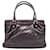 Gucci Borsa Tote GG Shima Interlocking Nero - vista 3
