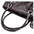 Gucci Borsa Tote GG Shima Interlocking Nero - vista 5