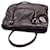 Gucci Borsa Tote GG Shima Interlocking Nero - vista 6