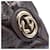 Gucci Borsa Tote GG Shima Interlocking Nero - vista 8