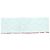 Louis Vuitton Monogram Confidential Bandeau Seidentuch Blau - Ansicht 4