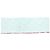 Louis Vuitton Monogram Confidential Bandeau Seidentuch Blau - Ansicht 9