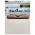 Gucci Clutch GG Marmont Matelassé Rosa Bege Marrom - vista 15