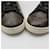 Louis Vuitton Sneaker Monogram Frontrow Marrone  - vista 10