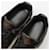 Louis Vuitton Sneaker Monogram Frontrow Marrone  - vista 11
