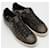 Louis Vuitton Sneaker Monogram Frontrow Marrone  - vista 2