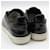 Louis Vuitton Sneaker Monogram Frontrow Marrone  - vista 4
