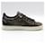 Louis Vuitton Sneaker Monogram Frontrow Marrone  - vista 6