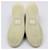 Louis Vuitton Sneaker Monogram Frontrow Marrone  - vista 7