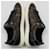 Louis Vuitton Sneaker Monogram Frontrow Marrone  - vista 8