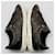 Louis Vuitton Sneaker Monogram Frontrow Marrone  - vista 9
