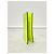 Louis Vuitton Lime Monogram Brazza Wallet Golden - view 2