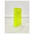Louis Vuitton Lime Monogram Brazza Wallet Golden - view 3