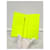 Louis Vuitton Lime Monogram Brazza Wallet Golden - view 4