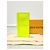 Louis Vuitton Lime Monogram Brazza Wallet Golden - view 6