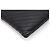 Chanel Portachiavi e pochette Chevron Caviar Nero - vista 5