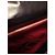 Chanel Medium Black Vintage Calfskin Chevron Coco Handle Nero - vista 5
