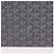 Goyard Clutch Sena MM Medium Speciale Grigia Marrone - vista 3