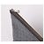 Goyard Clutch Sena MM Medium Speciale Grigia Marrone - vista 6
