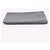 Goyard Clutch Sena MM Medium Speciale Grigia Marrone - vista 7