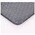 Goyard Clutch Sena MM Medium Speciale Grigia Marrone - vista 8