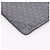 Goyard Clutch Sena MM Medium Speciale Grigia Marrone - vista 9