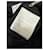 Moncler Samarens Down Jacket Silvery - view 7