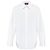 Gucci Chemise en coton brodée stamp: ZAQQU