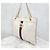 Gucci Borsa Tote in pelle Three Stripes Tiger Raja - vista 2