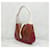 Gucci New Jackie Small Python Tasche Mehrfarben  - Ansicht 2