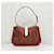 Gucci New Jackie Small Python Tasche Mehrfarben  - Ansicht 3