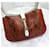 Gucci New Jackie Small Python Tasche Mehrfarben  - Ansicht 5